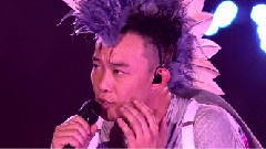 裙下之臣