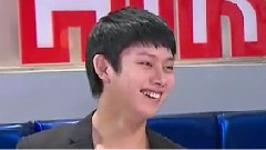 MBC