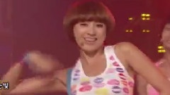 全部都嘘
