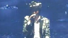 Storm & Talk SS4