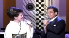 二轮草