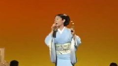 二轮草