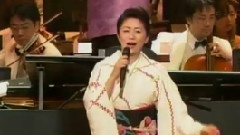 さゆりのOTEMOYAN