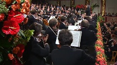 2002维也纳新年音乐会