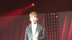 I Did It For Love SMT LA