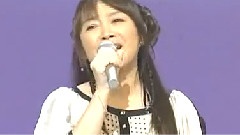 君をのせて