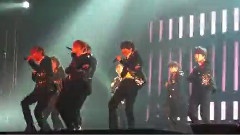 Sorry Sorry SS4