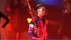 一见钟情