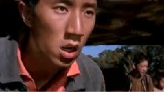 影视原声 - 电影