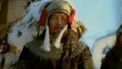 影视原声 - <王昭君>