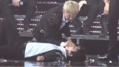 SS4 Shanghai