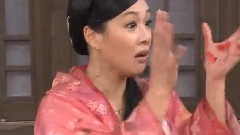 影视原声 - 电视剧