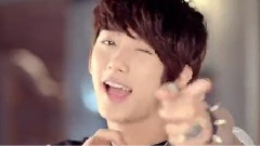 KPOP NEW RELEASE 8