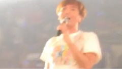 Ending SS4