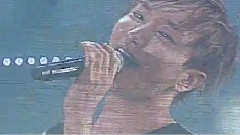 Ending SS4