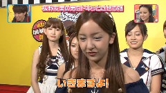 Happy Music-Everyday,カチューシャ & Talk 11/05/27