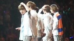 Talk SMT LA