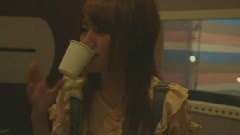 长尺 カップヌードル REAL 高桥みなみ篇 中文字幕