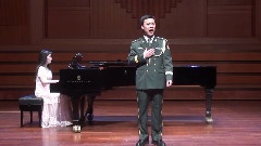 爱情湖