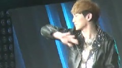 One Dream SMT LA