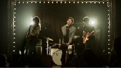 Handsome Devil's Club