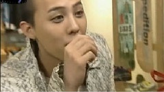 BigBang版