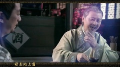 影视原声 - < 诗仙李白
