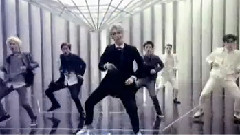 ShowChampion 回归预告