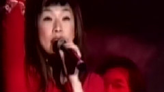 我坐在这里