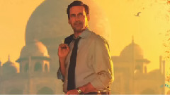 Makhna