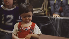 Sharon Van Etten - Every Time The Sun Comes Up