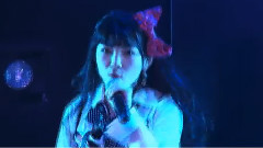 口移しのチョコレート (冈田&岩立&村山)