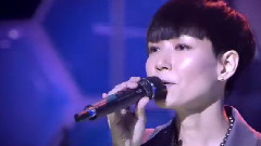 自恋自在