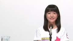 AKB48 チーム8所属 本田仁美 (Honda Hitomi)