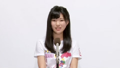 AKB48 チーム8所属 山本亜依 (Yamamoto Ai)