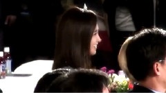 2011 Korean Pop Culture Art Awards