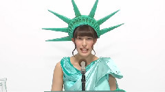 AKB48 チームB所属 平田梨奈 (Hirata Rina)