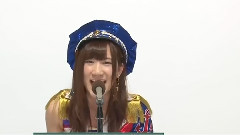 AKB48 チームK所属 鈴木紫帆里 (Suzuki Shihori)