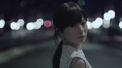 青春の瞬き