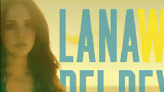 West Coast