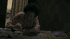 影视原声 - <盂兰神功>