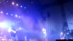 Goodbye Kiss