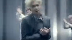 Morning Wide News Exo Cut