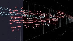 でニュークレラップの歌词を表示