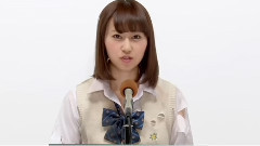 AKB48 チームK所属 小林香菜