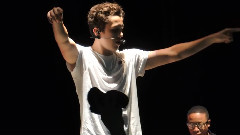 All Of Me