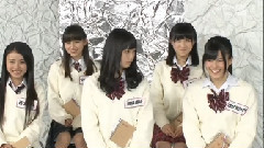 神TV Season 15 Ep04