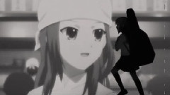 天使の镇魂歌