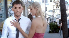 Girls Like You