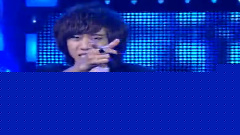 Knock Knock Arirang TV The M Wave